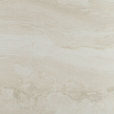 Керамогранит Navarti Daino Reale Crema 60,8х60,8