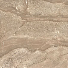 Керамогранит Navarti Daino Reale Natural 60,8х60,8