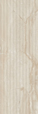 Плитка Navarti Daino Reale Liner Beige 25х70