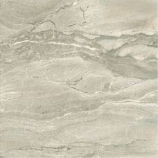 Плитка напольная Navarti Daino Reale Natural 45х45
