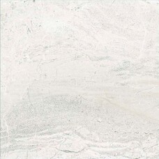 Плитка напольная Navarti Daino Reale Perla 45х45