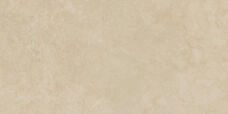 Керамогранит Navarti Kea Satin Crema 9 mm Satin Rect 60x120 Керамогранит Navarti Kea Satin Crema 9 mm Satin Rect 60x120