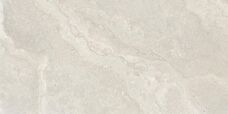 Керамогранит Navarti Keith Almond 9 mm Matt Rect 60x120