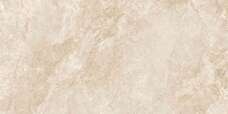 Керамогранит Navarti Mylos Beige 9 mm Satin Rect Carving 60x120 Керамогранит Navarti Mylos Beige 9 mm Satin Rect Carving 60x120