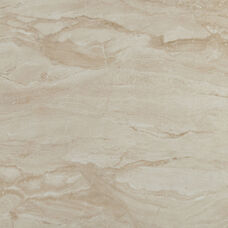 Плитка универсальная Navarti Porcelanico Daino Reale Beige 60,8х60,8