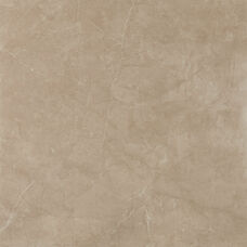 Керамогранит Navarti Reness Gold 60,8x60,8