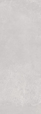 Плитка настенная Navarti Serenity Gris 25x75