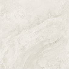 Керамогранит New Tiles Borneo Blanco 60x60 Rect