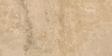 Керамогранит New Tiles Multistep Izmir Сатинадо/сатиновый 60x120 (1,44) Керамогранит New Tiles Multistep Izmir Сатинадо/сатиновый 60x120 (1,44)