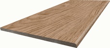 Керамогранит New Tiles Multistep Tundra Natural 33x120 (0,79)