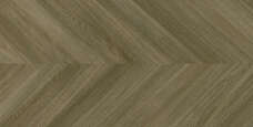 Керамогранит New Tiles Skandi Dinamarca Nuez 9 mm Matt Rect 60x120 Керамогранит New Tiles Skandi Dinamarca Nuez 9 mm Matt Rect 60x120