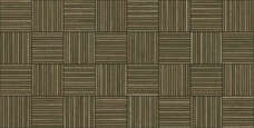 Керамогранит New Tiles Skandi Noruega Nuez 9 mm Matt Rect 60x120