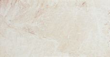 Плитка Newker Coliseum Ivory 31x60