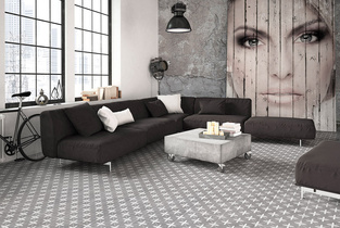 Керамогранит Chic