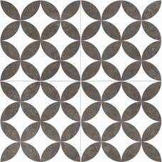 Керамогранит Nice Ker Chic Roy Pre-Cut 45,2x45,2