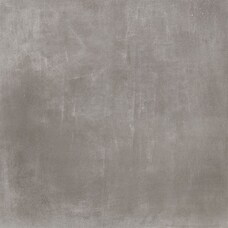 Керамогранит RAK Ceramics Basic Concrete Dark Grey 75x75