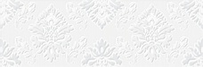 Плитка Omnia Delux Decor Blanco 25х75