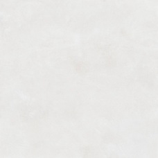 Керамогранит Omnia Montreal Blanco 60х60