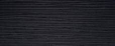 Плитка Omnia Spirit Decor Negro 25х75