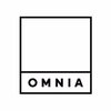 Omnia