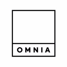 Omnia