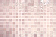 Мозаика Onix Opalo Blend Pink Malla Rev 31х46,7