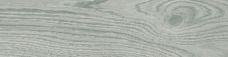 Керамогранит Oset Elegance Grey (41 вид рисунка) 8x33