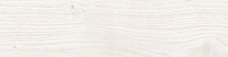 Керамогранит Oset Elegance White (41 вид рисунка) 8x33