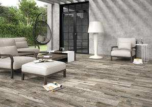 Плитка Hardwood (Архив)