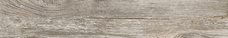 Керамогранит	Oset	Hardwood Greyed	15x90