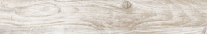 Керамогранит	Oset	Hardwood White	15x90