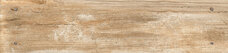 Керамогранит	Oset	Lumber Beige	15x66