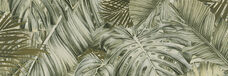 Плитка керамическая Pamesa Vegetal Trend Green Rect. 33,3х100