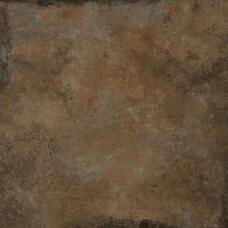 Керамогранит Pamesa Alloy Copper Matt Rect 60x60