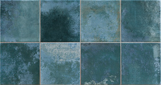 Настенная плитка Pamesa Pre.Artisan Azul 31,6x60