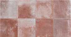 Настенная плитка Pamesa Pre.Artisan Coral 31,6x60