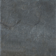 Керамогранит Pamesa At. Burma Plomo Matt 31,2x31,2 