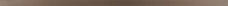 Бордюр Pamesa Atrium Mys Metal Plata Brillo 1,5x80