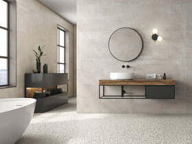 Планета Bogart