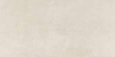 Керамогранит Pamesa Bogart Beige Matt Rect 60x120