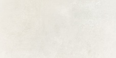 Керамогранит Pamesa Bogart Blanco Matt Rect 60x120