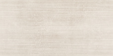 Керамогранит Pamesa Bogart Decor RLV Beige Matt Rect 60x120 Керамогранит Pamesa Bogart Decor RLV Beige Matt Rect 60x120
