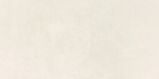 Керамогранит Pamesa Bogart Marfil Matt Rect 60x120
