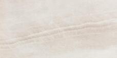 Плитка Pamesa Marbles Bracciano Natural 60x120