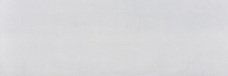 Керамогранит Pamesa Brienz Blanco 33,3x100