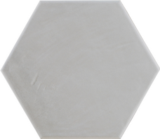 Керамогранит Pamesa Lambeth Hex Cement compacglass 19,8x22,8