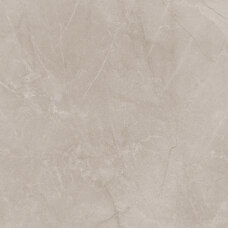 Керамогранит Pamesa Carriere Marfil Matt 60,8х60,8