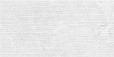 Керамогранит Pamesa Constanza Decor RLV White Matt Rect 60x120