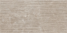 Керамогранит Pamesa Constanza Decor RLV Mocha Matt Rect 60x120