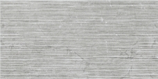 Керамогранит Pamesa Constanza Decor RLV Gray Matt Rect 60x120